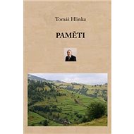 Paměti - Tomáš Hlinka