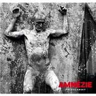 Amnézie - 