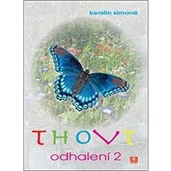 Thovt Odhalení 2 - Kerstin Simoné