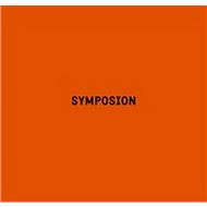 Symposion - Hana Benešová; Marek Jodas; Jiří Sozanský