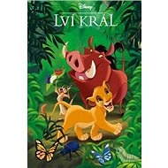 Lví král - 