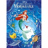 Ariel - 