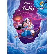 Aladin - 