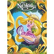 Na vlásku - 
