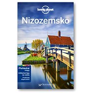 Průvodce Nizozemsko - 