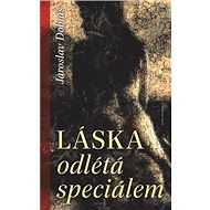 Láska odlétá speciálem - 