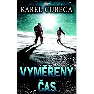 Vyměřený čas - Karel Cubeca