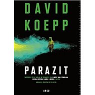 Parazit - David Koepp
