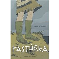 Pastýřka - Janet White