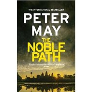 The Noble Path - 