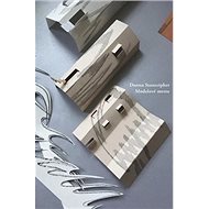 Modelové mesto - Donna Stonecipher
