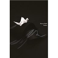 Haiku - Macuo Bašó