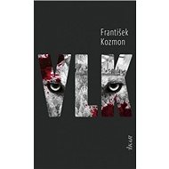 Vlk - František Kozmon