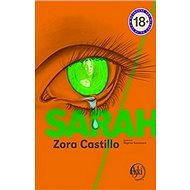 Sarah - Zora Castillo