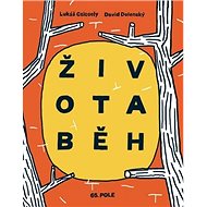 Životaběh - Lukáš Csicsely; David Dolenský