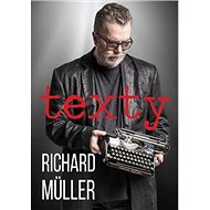 Texty - Richard Müller