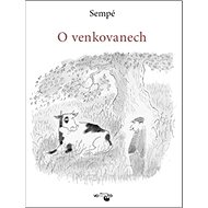O venkovanech: l - Jean-Jacques Sempe