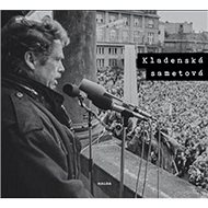 Kladenská sametová - Roman Hájek