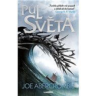 Půl světa - 