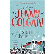 An Island Christmas - Jenny Colgan