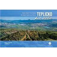 Teplicko z nebe - Milan Paprčka