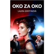 Oko za oko - Laura Griffinová