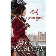 Lady v přestrojení - Mary Jo Putneyová