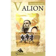 Valion - David Borkovec