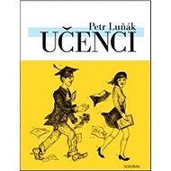 Učenci - Petr Luňák
