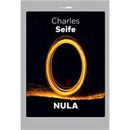 Nula - Charles Seife