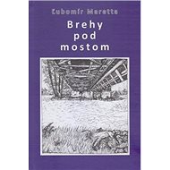 Brehy pod mostom - Ľubomír Maretta