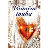 Vánoční touha - 
