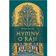 Hymny o ráji - Efrém Syrský