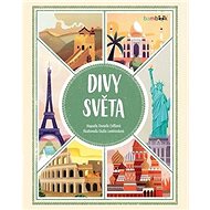 Divy světa - Giulia Lombardová; Daniela Celliová