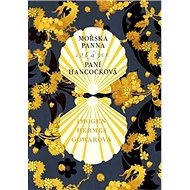 Mořská panna a paní Hancocková - Imogen Hermes Gowar