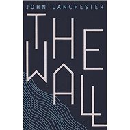The Wall - 