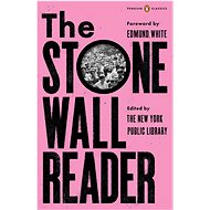The Stonewall Reader - 