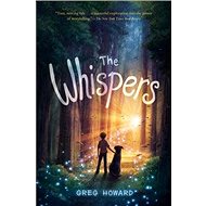 The Whispers - Greg Howard