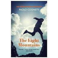 The Eight Mountains - 