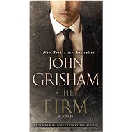 The Firm: A Novel - John Grisham
