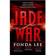 Jade War - 
