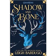 The Grisha 1: Shadow and Bone - 