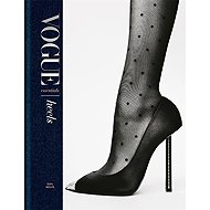 Vogue Essentials Heels - 