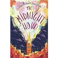 The Midnight Hour - Laura Trinder; Benjamin Read