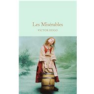 Les Misérables - Victor Hugo