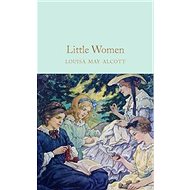 Little Women - 