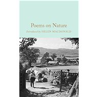Poems on Nature - Various