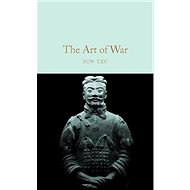 The Art of War - Tzu Sun