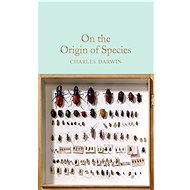 On the Origin of Species - Charles Darwin