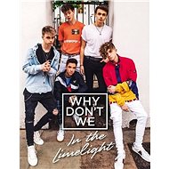 In the Limelight - 